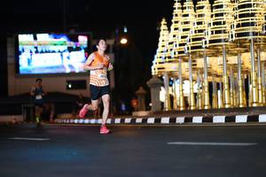 BIB: 
                            <button type="button" onclick="openModal(24011933)" class="btn btn-primary btn-sm float-right btn-popup" data-toggle="modal" data-target=".modal-high-quality">
                        <i class="fas fa-shopping-cart"></i> Add to Cart
                    </button>
                                            <button type="button" onclick="isThisMe(24011933, true)" class="btn btn-success btn-sm float-right btn-popup btn-isme hidden" data-toggle="tooltip" data-placement="bottom" title="นี่คือรูปของคุณใช่ไหม คลิกที่นี่เพื่อเอาเข้าอัลบั้ม">
                        <i class="fas fa-plus"></i> Add to album
                    </button>
                    <button type="button" onclick="isThisMe(24011933, false)" class="btn btn-warning btn-sm float-right btn-popup btn-isnotme hidden">
                        <i class="fas fa-ban"></i> Remove from album
                    </button>